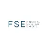 Financial Solution Experts