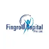 Fingrow Capital Pvt Ltd Fingrow Capital Pvt Ltd