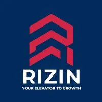 Rizin