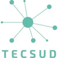 TECSUD