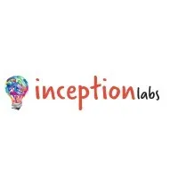 Inception Labs - Top Custom App development Agency