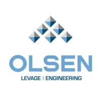 Olsen Engineering