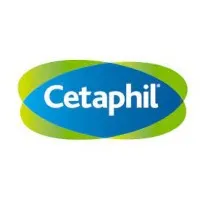 Cetaphil