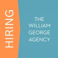 The William George Agency for Children's Services, Inc.