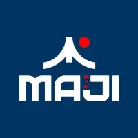 Maji Branding Agency