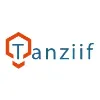 Tanziif AE Tanziif AE