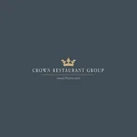Crown Restaurant Group