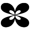 Bloom XR