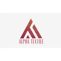 ALPHA TEXTILES LTD