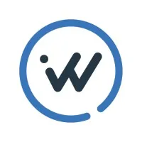 Wright Solutions Wright Solutions