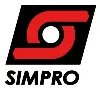 SIMPRO S.p.A. SIMPRO S.p.A.