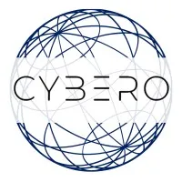 CYBER0