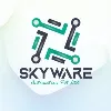 SKYWARE SKYWARE