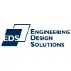Engineering Design Solutions, PLC Engineering Design Solutions, PLC