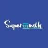 SuperMouth SuperMouth
