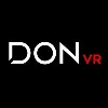 Don Virtual Reality Don Virtual Reality