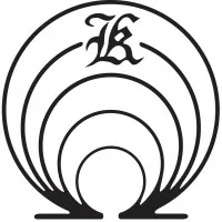 Kamaya, Inc.