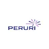 Peruri Peruri