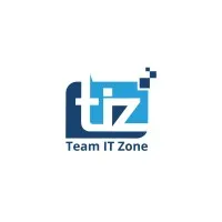 Team IT Zone