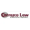 Carrazco Law, A.P.C. Carrazco Law, A.P.C.