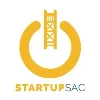 StartupSac StartupSac