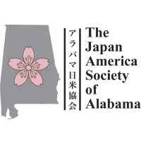 The Japan-America Society of Alabama