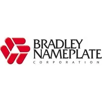 BRADLEY NAMEPLATE CORPORATION
