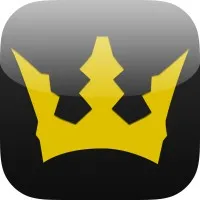 Webking Linköping, Sweden