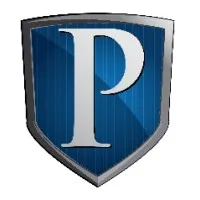 Parks Chevrolet Kernersville