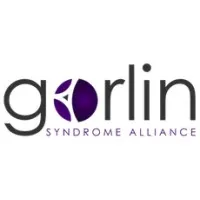 Gorlin Syndrome Alliance