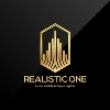 Realistic One Realistic One