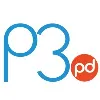 Phase Three Product Development