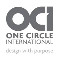 One Circle International