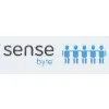 SenseByte