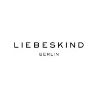LIEBESKIND BERLIN