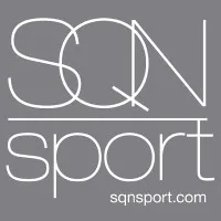 SQN Sport 