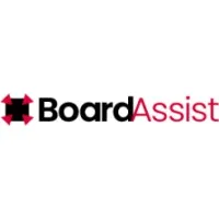 BoardAssist