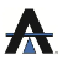 Accurate Balancing Agency