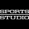 Sports Studio Sports Studio