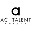 Ac Talent Agency