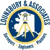 Lounsbury & Associates Lounsbury & Associates