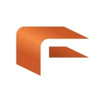 FreeFORM Technologies FreeFORM Technologies