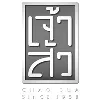 Chaosua Foods Industry Public Company Limited Chaosua Foods Industry Public Company Limited