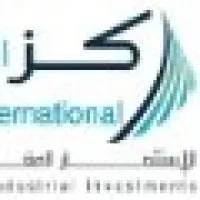 Rikz International