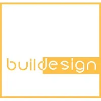 Buildesign