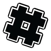 Hashbrown Systems