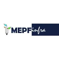 MEPF infra