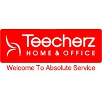 Teecherz Home and Office 