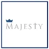 Majesty Majesty