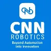 CNN Robotics ApS